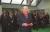 Zyczkowski  1999 inauguracja roku akad 2.jpg